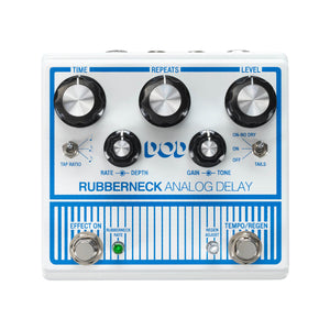 products_2FD06-DOD-RUBBERNECK-V-00_2FD06-DOD-RUBBERNECK-V-00_1761040097900.jpg