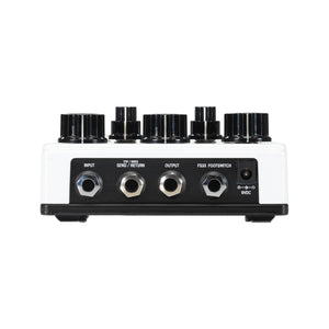 products_2FD06-DOD-RUBBERNECK-V-00_2FD06-DOD-RUBBERNECK-V-00_1761040097902.jpg