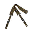 products_2FD07-DD2200CM_2FD07-DD2200CM_1692766710430.jpg