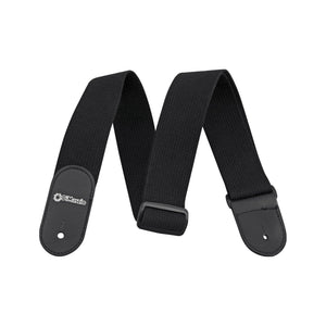 products_2FD07-DD3100CBK_2FD07-DD3100CBK_1776926086780.jpg