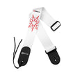 products_2FD07-DD3149_2FD07-DD3149_1609913312730.jpg