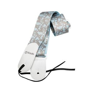 products_2FD07-DD3153_2FD07-DD3153_1754039752450.jpg