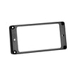 products_2FD07-DM1301BKV_2FD07-DM1301BKV_1776926279110.jpg