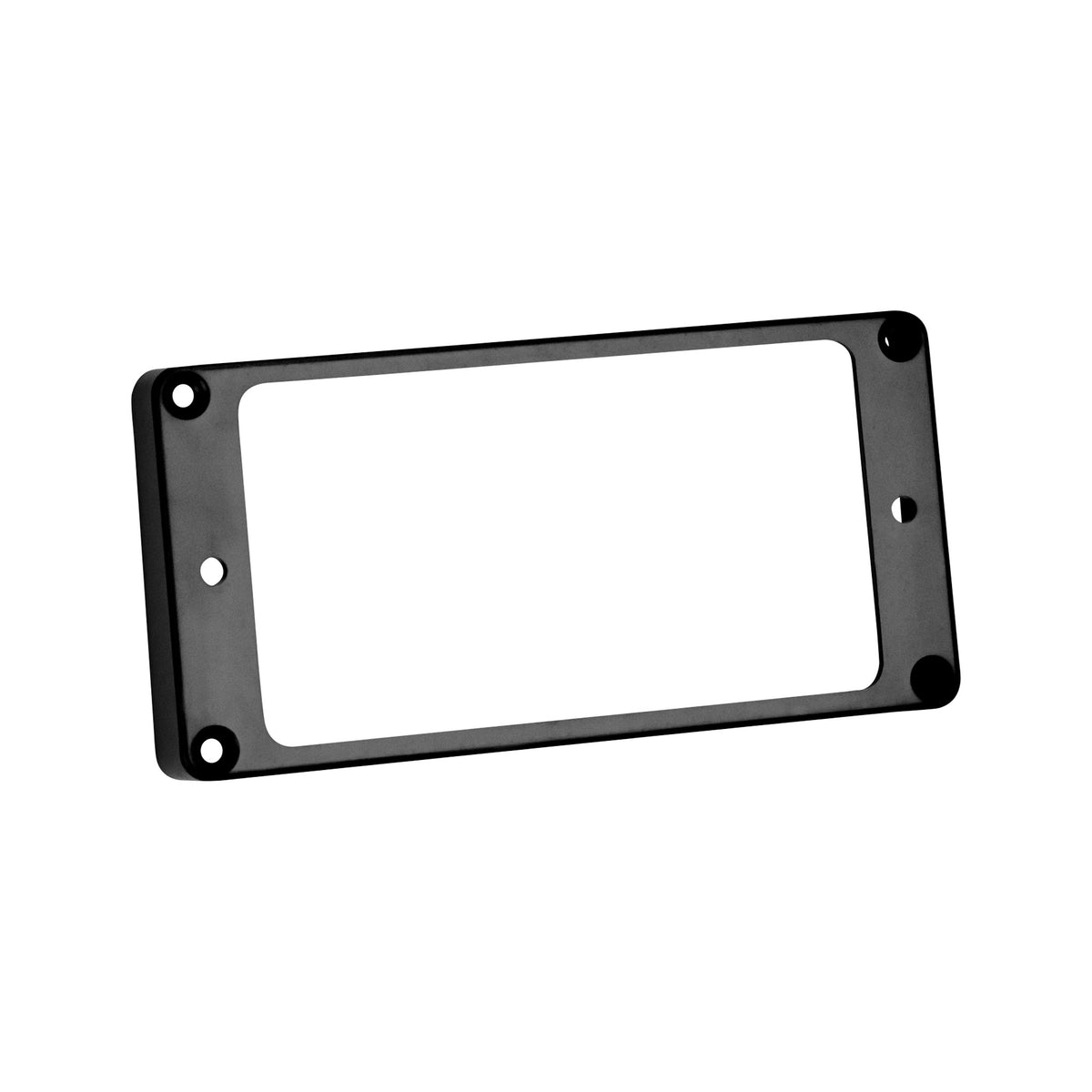 products_2FD07-DM1301BKV_2FD07-DM1301BKV_1776926279110.jpg