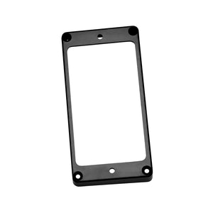 products_2FD07-DM1301BK_2FD07-DM1301BK_1648793936780.jpg