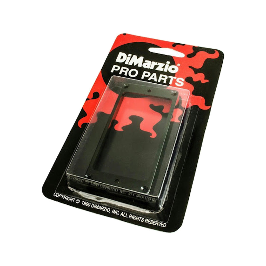 products_2FD07-DM1301BK_2FD07-DM1301BK_1732175243290.jpg