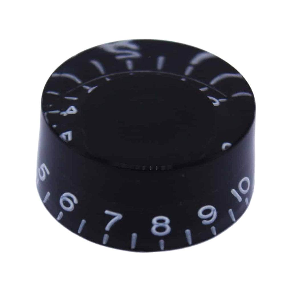 products_2FD07-DM2100BK_2FD07-DM2100BK_1739334369580.jpg