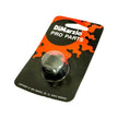 products_2FD07-DM2110BK_2FD07-DM2110BK_1684480723070.jpg