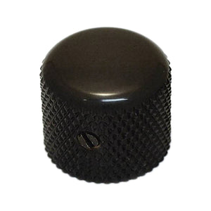 products_2FD07-DM2110BK_2FD07-DM2110BK_1684480723081.jpg