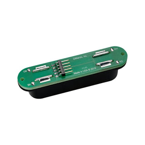 products_2FD07-DP0181BK_2FD07-DP0181BK_1684482739901.jpg