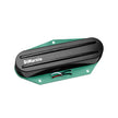 products_2FD07-DP0318BK_2FD07-DP0318BK_1575019942550.jpg