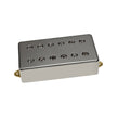 products_2FD07-DP100N_2FD07-DP100N_1754027376980.jpg