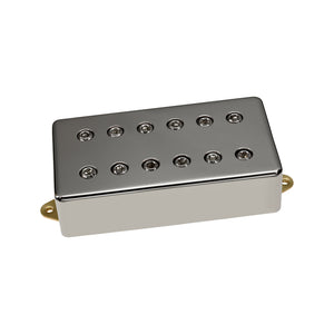 products_2FD07-DP100N_2FD07-DP100N_1754027376980.jpg