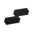 products_2FD07-DP122BK_2FD07-DP122BK_1785508996600.jpg