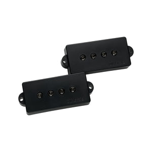 products_2FD07-DP122BK_2FD07-DP122BK_1785508996600.jpg