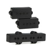 products_2FD07-DP126BK_2FD07-DP126BK_1745149237810.jpg
