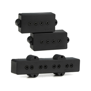 products_2FD07-DP126BK_2FD07-DP126BK_1745149237810.jpg