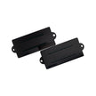 products_2FD07-DP127BK_2FD07-DP127BK_1785509133180.jpg