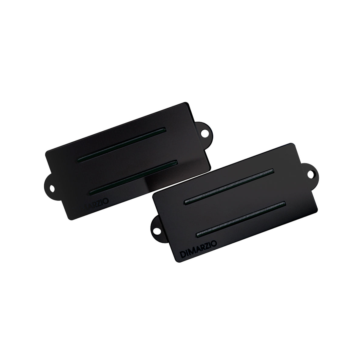 products_2FD07-DP127BK_2FD07-DP127BK_1785509133180.jpg