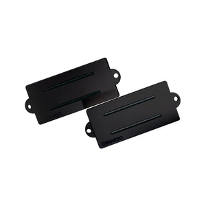 products_2FD07-DP127BK_2FD07-DP127BK_1785509133180.jpg