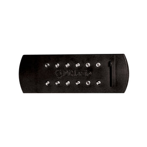 products_2FD07-DP134BK_2FD07-DP134BK_1739335605411.jpg