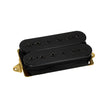 products_2FD07-DP151FBK_2FD07-DP151FBK_1739336242660.jpg