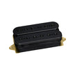 products_2FD07-DP152BK_2FD07-DP152BK_1693385786510.jpg