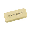 products_2FD07-DP167CRS_2FD07-DP167CRS_1729423432080.jpg
