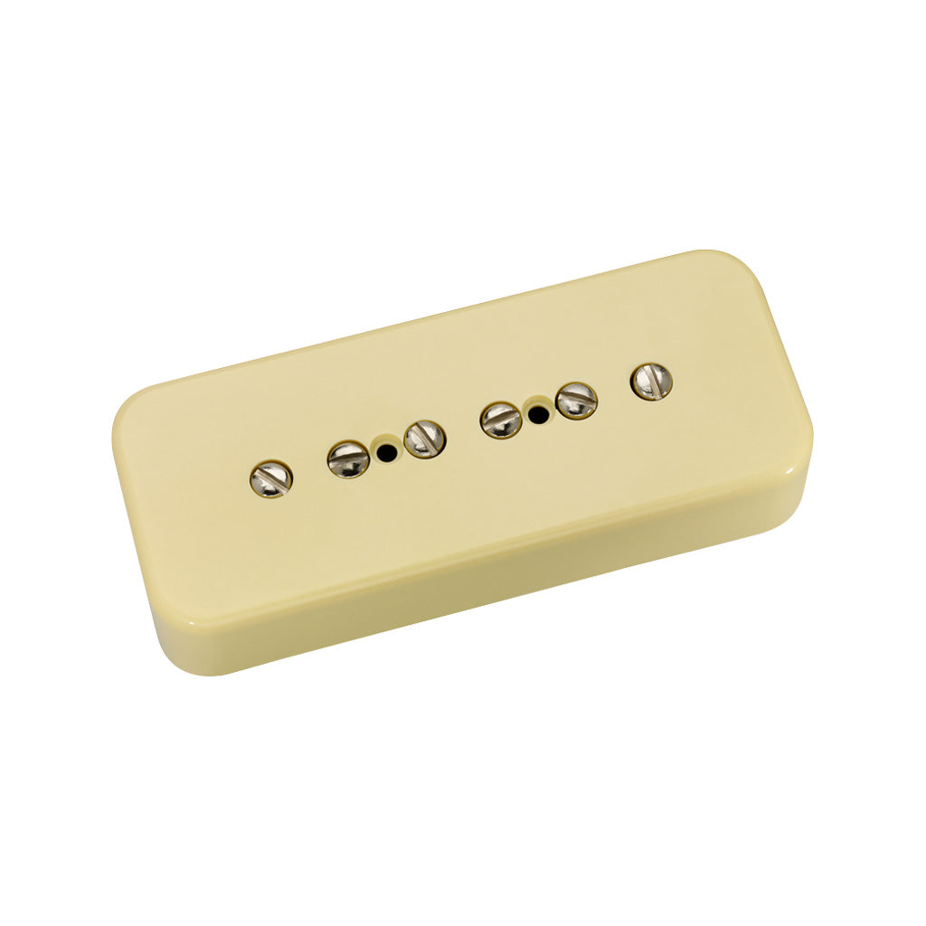 products_2FD07-DP167CRS_2FD07-DP167CRS_1729423432080.jpg