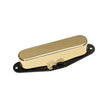 products_2FD07-DP172G_2FD07-DP172G_1728550672030.jpg