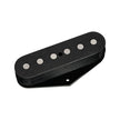 products_2FD07-DP173BK_2FD07-DP173BK_1575012931590.jpg
