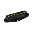 products_2FD07-DP175BK_2BG_2FD07-DP175BK_2BG_1571816288420.jpg