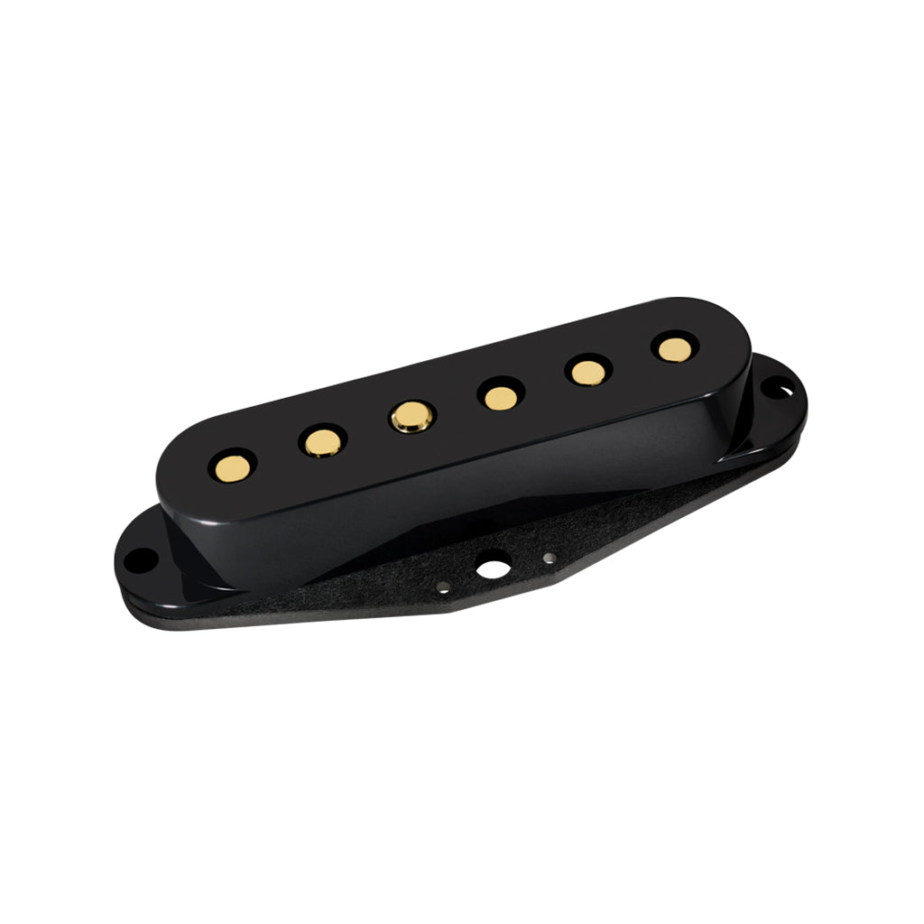 products_2FD07-DP175BK_2BG_2FD07-DP175BK_2BG_1571816288420.jpg