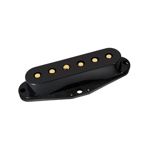 products_2FD07-DP175BK_2BG_2FD07-DP175BK_2BG_1571816288420.jpg