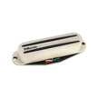 products_2FD07-DP180AW_2FD07-DP180AW_1728547592470.jpg