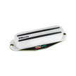 products_2FD07-DP180W_2FD07-DP180W_1575019838840.jpg