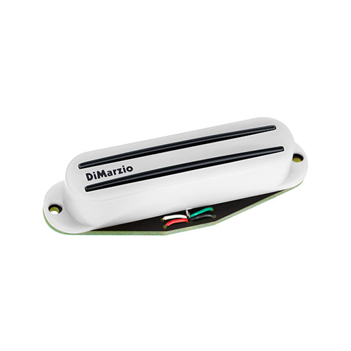 products_2FD07-DP180W_2FD07-DP180W_1575019838840.jpg