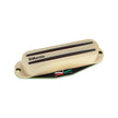 products_2FD07-DP181CR_2FD07-DP181CR_1728547864680.jpg