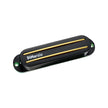 products_2FD07-DP184BK_2BG_2FD07-DP184BK_2BG_1652787300950.jpg