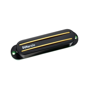 products_2FD07-DP184BK_2BG_2FD07-DP184BK_2BG_1652787300950.jpg