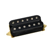 products_2FD07-DP190BK_2FD07-DP190BK_1713346456770.jpg
