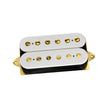 products_2FD07-DP193FSP_2FD07-DP193FSP_1776926598310.jpg