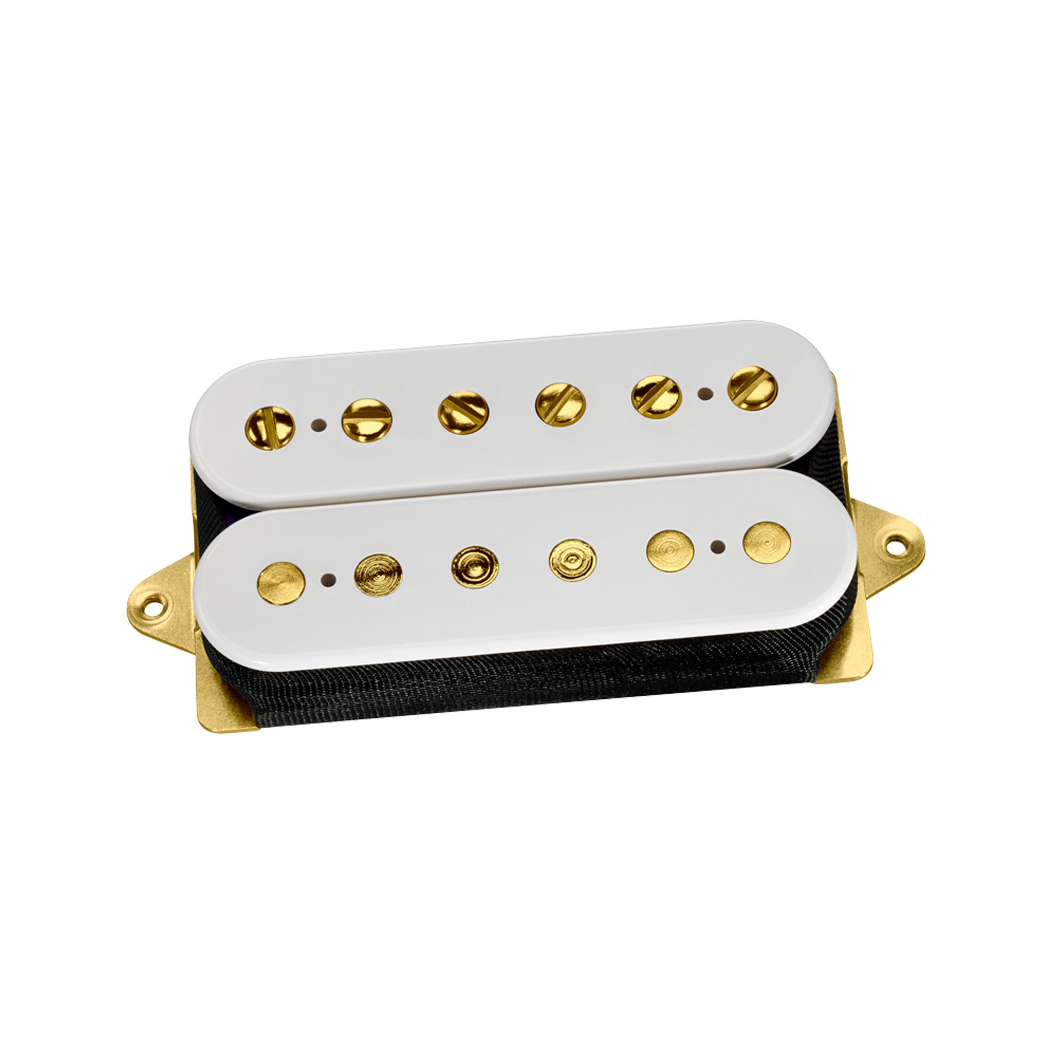 products_2FD07-DP193FSP_2FD07-DP193FSP_1776926598310.jpg