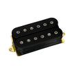 products_2FD07-DP220FBK_2FD07-DP220FBK_1575013240200.jpg