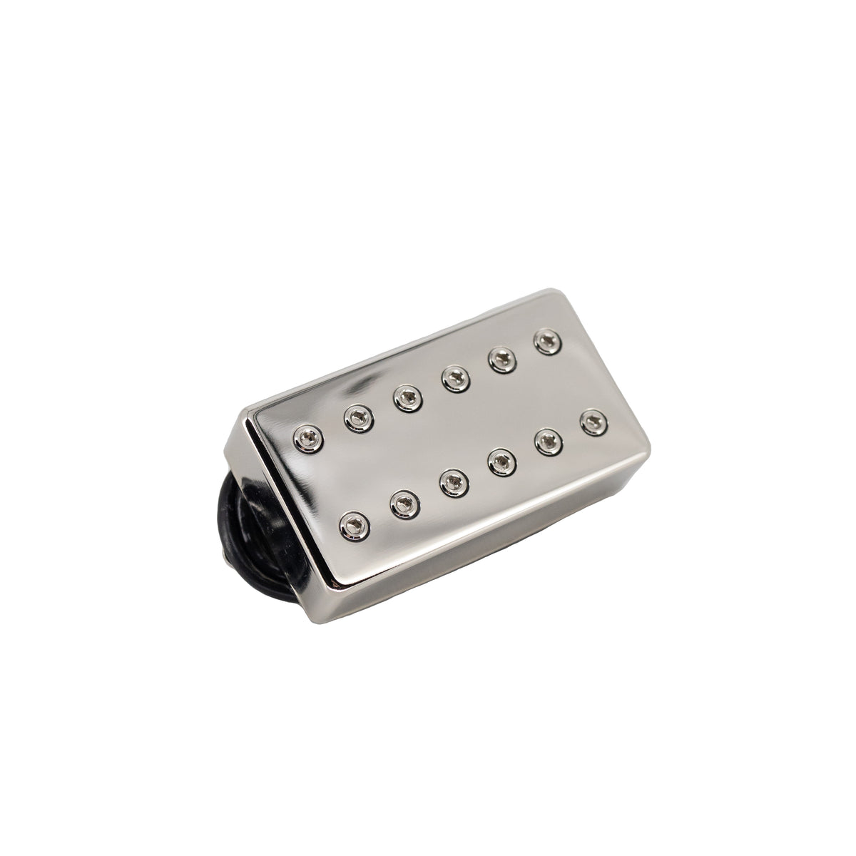 products_2FD07-DP244FN_2FD07-DP244FN_1660810171860.jpg