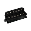 products_2FD07-DP258FBK_2FD07-DP258FBK_1575271329960.jpg