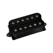 products_2FD07-DP259BK_2FD07-DP259BK_1575012013360.jpg