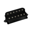 products_2FD07-DP259FBK_2FD07-DP259FBK_1589356869490.jpg