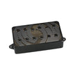 products_2FD07-DP276F_2FD07-DP276F_1775738048820.jpg