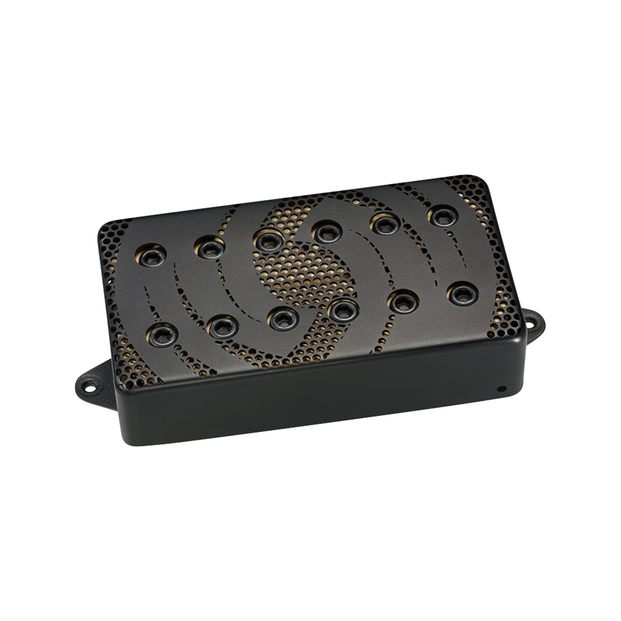 products_2FD07-DP276F_2FD07-DP276F_1775738048820.jpg